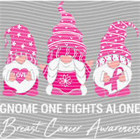 Breast cancer-XA 239